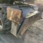 HITACHI ZX145W-6 rulate rulate