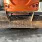 HITACHI ZX145W-6 rulate rulate