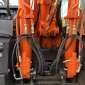HITACHI ZX145W-6 rulate rulate