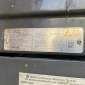 HITACHI ZX145W-6 rulate rulate