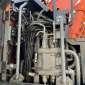 HITACHI ZX145W-6 rulate rulate