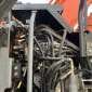 HITACHI ZX145W-6 rulate rulate