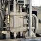 HITACHI ZX145W-6 rulate rulate