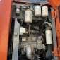 HITACHI ZX145W-6 rulate rulate