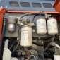 HITACHI ZX145W-6 rulate rulate