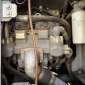 HITACHI ZX145W-6 rulate rulate