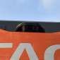 HITACHI ZX145W-6 rulate rulate