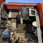 HITACHI ZX145W-6 rulate rulate
