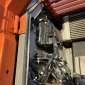 HITACHI ZX145W-6 rulate rulate