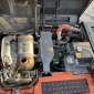 HITACHI ZX145W-6 rulate rulate