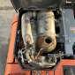 HITACHI ZX145W-6 rulate rulate