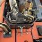 HITACHI ZX145W-6 rulate rulate
