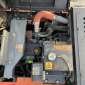 HITACHI ZX145W-6 rulate rulate