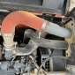 HITACHI ZX145W-6 rulate rulate