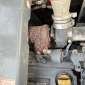 HITACHI ZX145W-6 rulate rulate