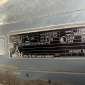 HITACHI ZX145W-6 rulate rulate