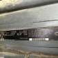 HITACHI ZX145W-6 rulate rulate