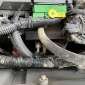 HITACHI ZX145W-6 rulate rulate