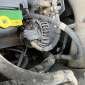 HITACHI ZX145W-6 rulate rulate