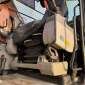 HITACHI ZX145W-6 rulate rulate