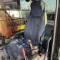 HITACHI ZX145W-6 rulate rulate