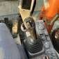 HITACHI ZX145W-6 rulate rulate
