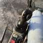 HITACHI ZX145W-6 rulate rulate