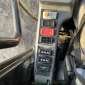 HITACHI ZX145W-6 rulate rulate