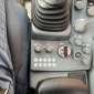 HITACHI ZX145W-6 rulate rulate