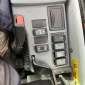 HITACHI ZX145W-6 rulate rulate