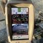 HITACHI ZX145W-6 rulate rulate
