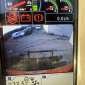 HITACHI ZX145W-6 rulate rulate