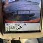 HITACHI ZX145W-6 rulate rulate