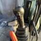 HITACHI ZX145W-6 rulate rulate