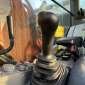 HITACHI ZX145W-6 rulate rulate