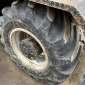 HITACHI ZX145W-6 rulate rulate
