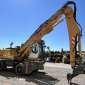 LIEBHERR A904C HD LITRONIC de ocasión de ocasión
