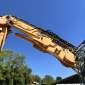 LIEBHERR A904C HD LITRONIC de ocasión de ocasión