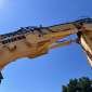 LIEBHERR A904C HD LITRONIC de ocasión de ocasión