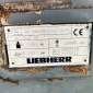 LIEBHERR A904C HD LITRONIC de ocasión de ocasión