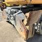 LIEBHERR A904C HD LITRONIC de ocasión de ocasión