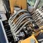 LIEBHERR A904C HD LITRONIC de ocasión de ocasión