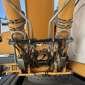 LIEBHERR A904C HD LITRONIC de ocasión de ocasión