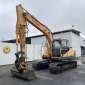  ROBEX140LC-9 d'occasion d'occasion