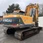  ROBEX140LC-9 d'occasion d'occasion