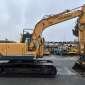  ROBEX140LC-9 d'occasion d'occasion