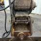 HYUNDAI ROBEX140LC-9 d'occasion d'occasion