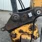 HYUNDAI ROBEX140LC-9 d'occasion d'occasion