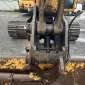 HYUNDAI ROBEX140LC-9 d'occasion d'occasion