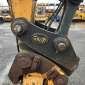 HYUNDAI ROBEX140LC-9 d'occasion d'occasion